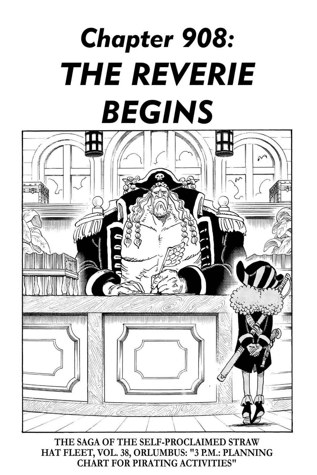 chapter908